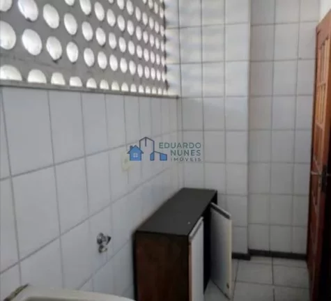 Imagem APARTAMENTO TODO REFORMADO COM 02 QUARTOS NO BARRO PRETO!!!!!