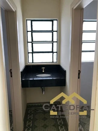 Imagem CONJUNTO COM 5 SALAS PARA ALUGAR, 175 M² POR R$ 4.500/MÊS - CENTRO - JUNDIAÍ/SP