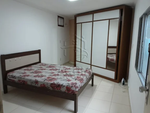Imagem Casa à venda em condomínio no Saco da Ribeira !!!