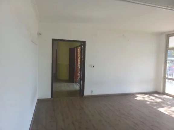 Imagem Casa com 3 dormitórios para alugar, 400 m² por R$ 15.094,00/mês - Centro - Suzano/SP