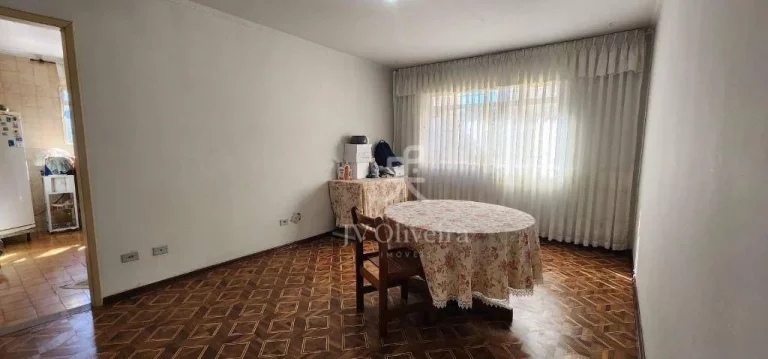 Imagem Sobrado com 3 dormitórios à venda, 246 m² por R$ 995.000,00 - Jardim Peri Peri - São Paulo/SP