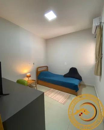 Imagem CASA RESIDENCIAL em SALTO - SP, VILLAGE MOUTONNÉE
