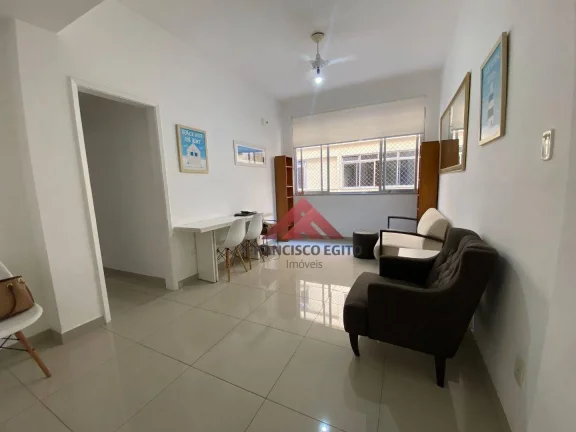 Imagem Apartamento com 2 dormitórios para alugar, 72 m² por R$ 2.756,58/mês - Vila Isabel - Rio de Janeiro/RJ