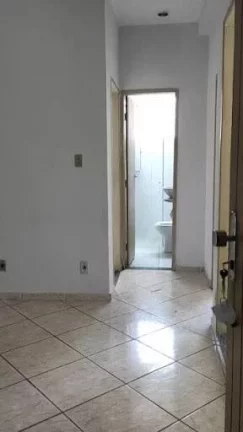 Imagem Apartamento em Giovanini - Coronel Fabriciano