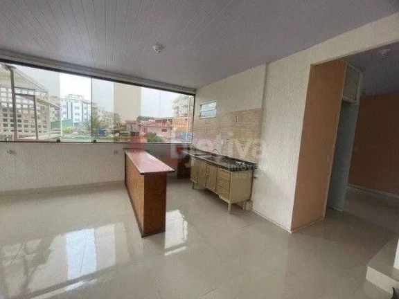 Imagem Casa com 10 dormitórios à venda, 240 m² por R$ 1.500.000,00 - Passagem - Cabo Frio/RJ