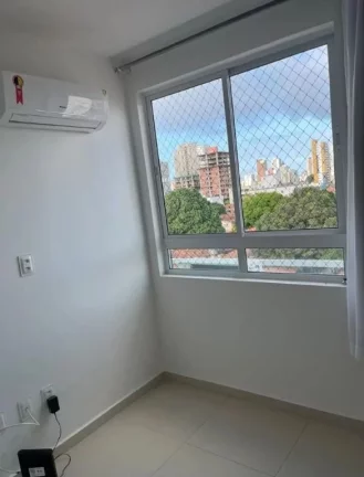 Imagem Conforto, Estilo e Localização Privilegiada em Tambauzinho! Imagem Conforto, Estilo e Localização Privilegiada em Tambauzinho!