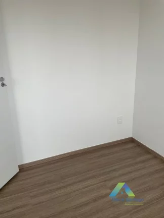Imagem Apartamento à venda no bairro Ipiranga - São Paulo/SP
