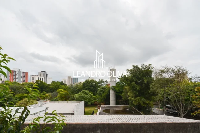 Imagem Casa comercial para venda em Vila Clementino , 167m²
