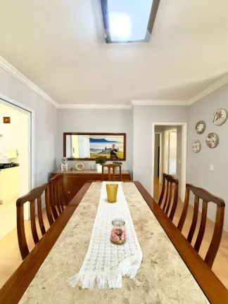 Imagem APTO DE 105,00 M² - CONDOMÍNIO SERRA DO JAPI - PROENÇA - CAMPINAS