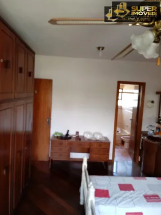 Imagem Casa Sobrado para Venda em Três Vendas Pelotas-RS - 2309