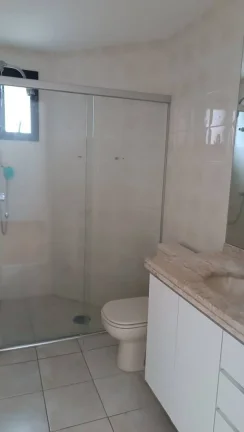 Imagem Apartamento para venda tem 62m com 2 quartos, 1 suíte em Jardim Paulista - São Paulo - S