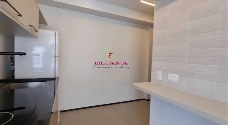 Imagem Apartamento à venda em São Paulo, Indianópolis, com 1 quarto, 29m²