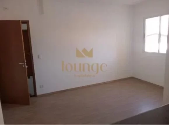 Imagem Apartamento em Sorocaba