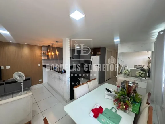 Imagem 3 CASAS EM UM SÓ TERRENO em Olinda! Oportunidade única!