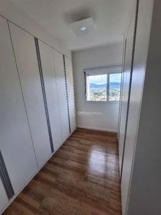 Imagem Apartamento para Alugar em Alphaville - Alpha Garden
