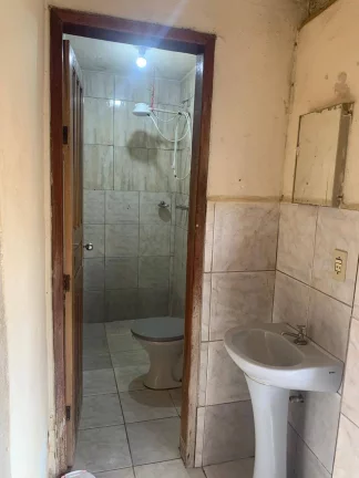 Imagem EXCELENTE CASA NO CENTRO DE JUATUBA!