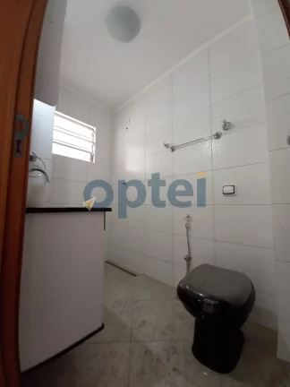 Imagem apto de 3 dorms, próximo ao metrô Sacomã - VILA DOM PEDRO I - SÃO PAULO/SP