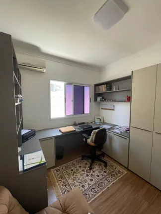 Imagem Casa à venda no Condomínio Vina del Mar - Confira os detalhes!