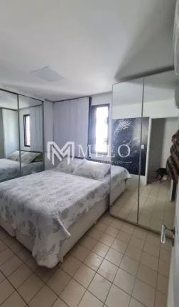 Imagem Oportunidade em Setúbal à 200m da praia...3qts., 3suites, 2vagas com 125m2