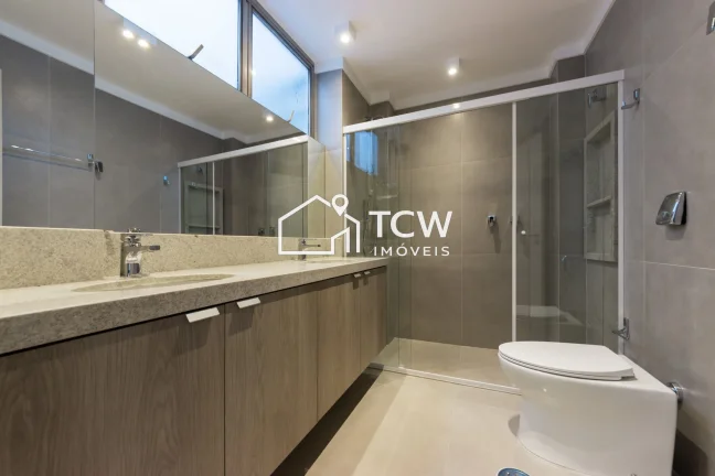 Imagem Apartamento à venda no bairro Jardim Paulista - São Paulo/SP, Zona Sul