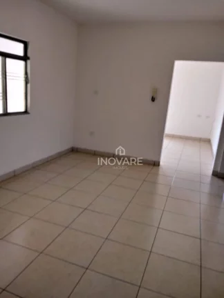 Imagem Casa com 3 dormitórios à venda, 324 m² por R$ 420.000,00 - Centro - Itumbiara/GO