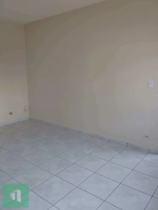 Imagem Prédio comercial à venda em São Bernardo do Campo, Taboão, 257m2