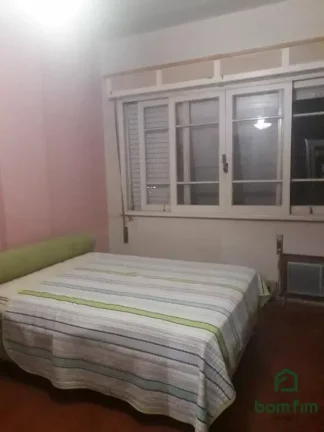 Imagem Apartamento para venda, 3 quarto(s), Centro Histórico, Porto Alegre