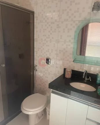 Imagem Apartamento de 3 quartos para venda - Praia do Forte - Centro - Cabo Frio