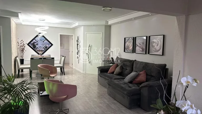 Imagem Apartamento para Venda em São Caetano do Sul / SP no bairro Osvaldo Cruz