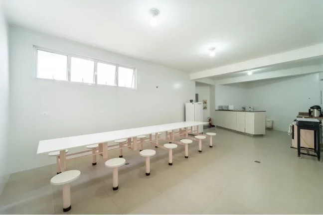 Imagem PREDIO COMERCIAL em Jundiaí - SP, Jardim Florestal