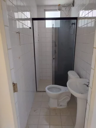 Imagem Apartamento 3 Quartos à Venda no Jaqueline BH, 59m² por R$215mil