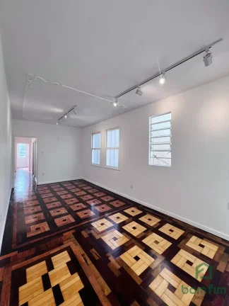 Imagem Apartamento 2 Dorm. para venda, Centro Histórico, Porto Alegre/RS