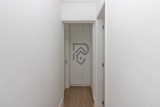 Imagem Apartamento moema Parque Ibirapuera Colégio Móbile