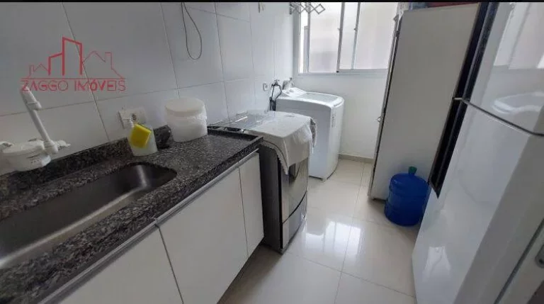 Imagem Excelente Casa de Condomínio