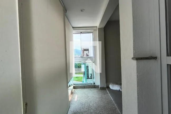 Imagem Apartamento à Venda - Recreio, 2 Quartos, 156 m2