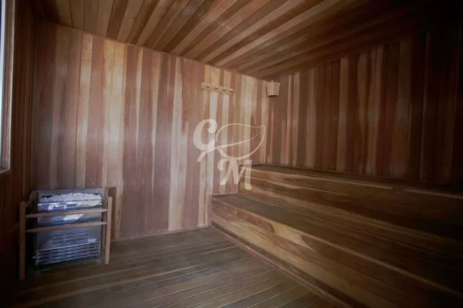 Imagem Casa à venda no bairro Jardim Primavera - Itupeva/SP