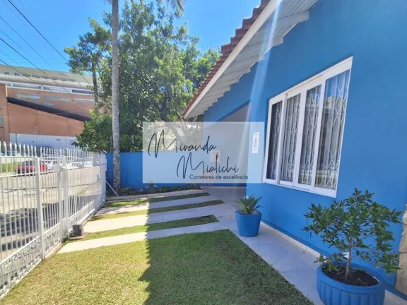 Imagem Excelente Casa para Moradia ou Investimento no Santa Mônica