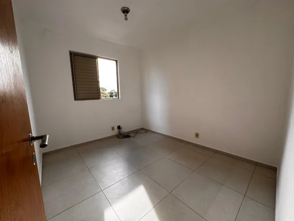 Imagem Apartamento para venda em Vila Butantã com 3 quartos , 65m2