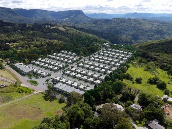 Imagem Casa com 2 Dormitorio(s) localizado(a) no bairro Várzea Grande em Gramado / RIO GRANDE DO SUL Ref.:DW181462