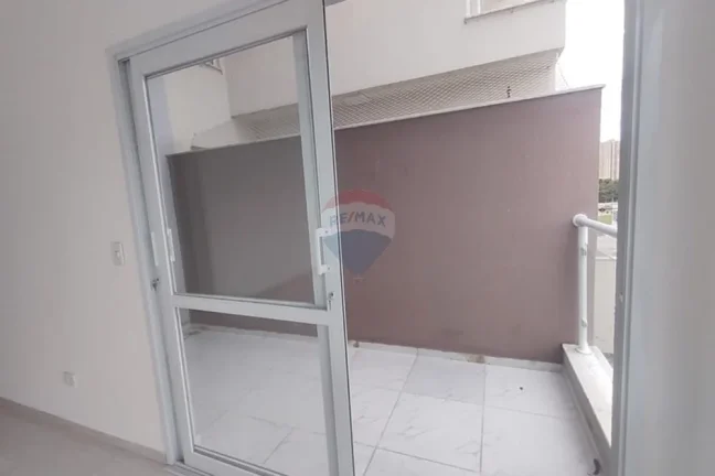 Imagem Casa para locação 3 quartos com quintal Vila Progresso Sorocaba S.P
