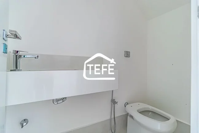 Imagem Casa à venda, 360 m² por R$ 3.590.000,00 - Barra da Tijuca - Rio de Janeiro/RJ