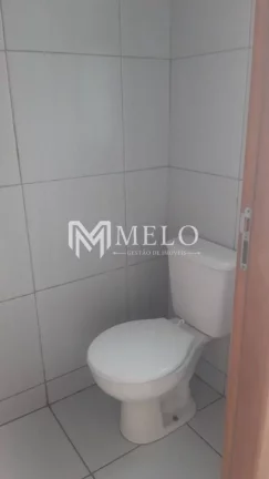 Imagem Oportunidade em CASA AMARELA: 90,85m², 03qts, 01suite, 02vagas..