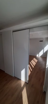Imagem Edifício América Work Center Sala 401ao405 - Sala à venda no bairro Menino Deus - Porto Alegre/RS