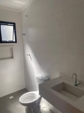 Imagem Vende se casa em São Paulo