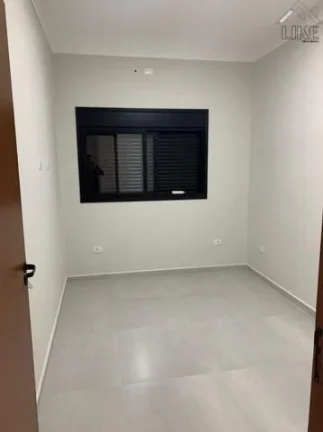 Imagem Casa com 3 Dormitorio(s) localizado(a) no bairro Loteamento Floresta em São José dos Campos / São Paulo Ref.:CA0167