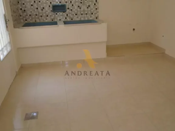 Imagem Tijuca Venda Casa Comercial