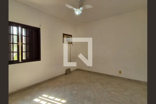 Imagem Casa à Venda - Vargem Pequena, 3 Quartos, 180 m2