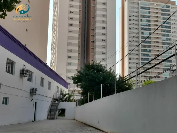 Imagem Loja à venda em São Paulo/SP