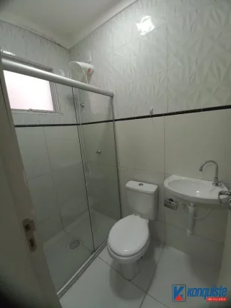 Imagem VENDO CASA NO CONDOMINIO AMERICA HOUSE