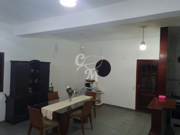 Imagem Linda chácara próximo ao Parque da Cidade
